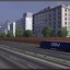 ets2 00112 - Map