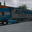 gts Scania R730 + Chereau I... - GTS COMBO'S
