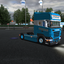 gts Scania R730 + Chereau I... - GTS COMBO'S