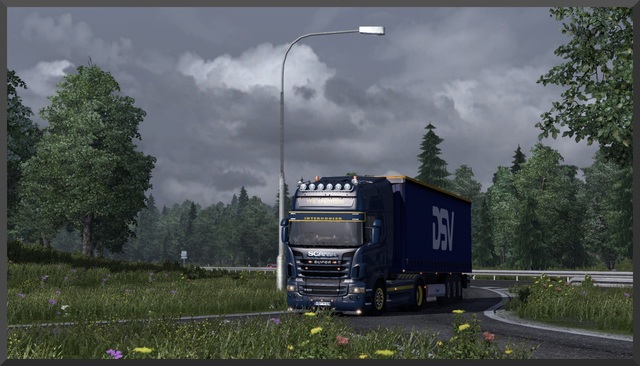 ets2 00099 ETS/GTS