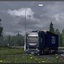 ets2 00099 - ETS/GTS