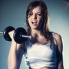 Personal Trainer Vancouver - Personal Trainer Vancouver