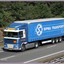 BV-GD-73-BorderMaker - Huif en Openopleggers