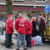 R.Th.B.Vriezen 2013 11 30 8541 - PvdA Arnhem Canvassen Presi...