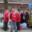 R.Th.B.Vriezen 2013 11 30 8541 - PvdA Arnhem Canvassen Presikhaaf 3 Arnhem zaterdag 30 november 2013