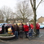 R.Th.B.Vriezen 2013 11 30 8544 - PvdA Arnhem Canvassen Presikhaaf 3 Arnhem zaterdag 30 november 2013