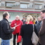 R.Th.B.Vriezen 2013 11 30 8547 - PvdA Arnhem Canvassen Presikhaaf 3 Arnhem zaterdag 30 november 2013