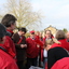 R.Th.B.Vriezen 2013 11 30 8554 - PvdA Arnhem Canvassen Presikhaaf 3 Arnhem zaterdag 30 november 2013