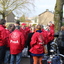 R.Th.B.Vriezen 2013 11 30 8556 - PvdA Arnhem Canvassen Presikhaaf 3 Arnhem zaterdag 30 november 2013