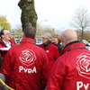R.Th.B.Vriezen 2013 11 30 8563 - PvdA Arnhem Canvassen Presi...