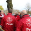 R.Th.B.Vriezen 2013 11 30 8563 - PvdA Arnhem Canvassen Presikhaaf 3 Arnhem zaterdag 30 november 2013