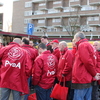 R.Th.B.Vriezen 2013 11 30 8565 - PvdA Arnhem Canvassen Presi...