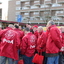 R.Th.B.Vriezen 2013 11 30 8565 - PvdA Arnhem Canvassen Presikhaaf 3 Arnhem zaterdag 30 november 2013