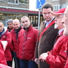 R.Th.B.Vriezen 2013 11 30 8567 - PvdA Arnhem Canvassen Presi...