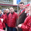 R.Th.B.Vriezen 2013 11 30 8567 - PvdA Arnhem Canvassen Presikhaaf 3 Arnhem zaterdag 30 november 2013