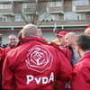 R.Th.B.Vriezen 2013 11 30 8568 - PvdA Arnhem Canvassen Presi...