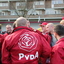 R.Th.B.Vriezen 2013 11 30 8568 - PvdA Arnhem Canvassen Presikhaaf 3 Arnhem zaterdag 30 november 2013