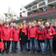 R.Th.B.Vriezen 2013 11 30 8576 - PvdA Arnhem Canvassen Presikhaaf 3 Arnhem zaterdag 30 november 2013