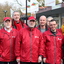 R.Th.B.Vriezen 2013 11 30 8581 - PvdA Arnhem Canvassen Presikhaaf 3 Arnhem zaterdag 30 november 2013
