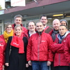 R.Th.B.Vriezen 2013 11 30 8582 - PvdA Arnhem Canvassen Presi...