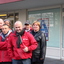 R.Th.B.Vriezen 2013 11 30 8583 - PvdA Arnhem Canvassen Presikhaaf 3 Arnhem zaterdag 30 november 2013