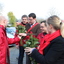 R.Th.B.Vriezen 2013 11 30 8586 - PvdA Arnhem Canvassen Presikhaaf 3 Arnhem zaterdag 30 november 2013