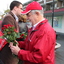 R.Th.B.Vriezen 2013 11 30 8587 - PvdA Arnhem Canvassen Presikhaaf 3 Arnhem zaterdag 30 november 2013
