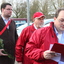 R.Th.B.Vriezen 2013 11 30 8594 - PvdA Arnhem Canvassen Presikhaaf 3 Arnhem zaterdag 30 november 2013