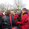 R.Th.B.Vriezen 2013 11 30 8595 - PvdA Arnhem Canvassen Presi...