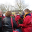 R.Th.B.Vriezen 2013 11 30 8595 - PvdA Arnhem Canvassen Presikhaaf 3 Arnhem zaterdag 30 november 2013