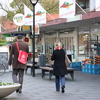 R.Th.B.Vriezen 2013 11 30 8596 - PvdA Arnhem Canvassen Presi...