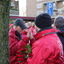 R.Th.B.Vriezen 2013 11 30 8597 - PvdA Arnhem Canvassen Presikhaaf 3 Arnhem zaterdag 30 november 2013