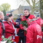 R.Th.B.Vriezen 2013 11 30 8601 - PvdA Arnhem Canvassen Presikhaaf 3 Arnhem zaterdag 30 november 2013