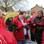 R.Th.B.Vriezen 2013 11 30 8603 - PvdA Arnhem Canvassen Presikhaaf 3 Arnhem zaterdag 30 november 2013