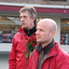 R.Th.B.Vriezen 2013 11 30 8604 - PvdA Arnhem Canvassen Presikhaaf 3 Arnhem zaterdag 30 november 2013
