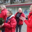 R.Th.B.Vriezen 2013 11 30 8605 - PvdA Arnhem Canvassen Presikhaaf 3 Arnhem zaterdag 30 november 2013