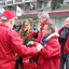R.Th.B.Vriezen 2013 11 30 8606 - PvdA Arnhem Canvassen Presikhaaf 3 Arnhem zaterdag 30 november 2013