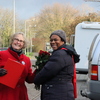 R.Th.B.Vriezen 2013 11 30 8610 - PvdA Arnhem Canvassen Presi...