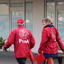 R.Th.B.Vriezen 2013 11 30 8613 - PvdA Arnhem Canvassen Presikhaaf 3 Arnhem zaterdag 30 november 2013
