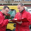 R.Th.B.Vriezen 2013 11 30 8615 - PvdA Arnhem Canvassen Presikhaaf 3 Arnhem zaterdag 30 november 2013