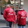 R.Th.B.Vriezen 2013 11 30 8616 - PvdA Arnhem Canvassen Presi...