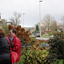 R.Th.B.Vriezen 2013 11 30 8618 - PvdA Arnhem Canvassen Presikhaaf 3 Arnhem zaterdag 30 november 2013