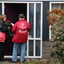 R.Th.B.Vriezen 2013 11 30 8619 - PvdA Arnhem Canvassen Presikhaaf 3 Arnhem zaterdag 30 november 2013
