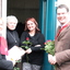 R.Th.B.Vriezen 2013 11 30 8629 - PvdA Arnhem Canvassen Presikhaaf 3 Arnhem zaterdag 30 november 2013