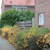 R.Th.B.Vriezen 2013 11 30 8633 - PvdA Arnhem Canvassen Presi...