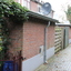 R.Th.B.Vriezen 2013 11 30 8634 - PvdA Arnhem Canvassen Presikhaaf 3 Arnhem zaterdag 30 november 2013