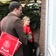 R.Th.B.Vriezen 2013 11 30 8635 - PvdA Arnhem Canvassen Presikhaaf 3 Arnhem zaterdag 30 november 2013