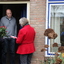 R.Th.B.Vriezen 2013 11 30 8636 - PvdA Arnhem Canvassen Presikhaaf 3 Arnhem zaterdag 30 november 2013