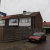 R.Th.B.Vriezen 2013 11 30 8641 - PvdA Arnhem Canvassen Presi...