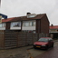 R.Th.B.Vriezen 2013 11 30 8641 - PvdA Arnhem Canvassen Presikhaaf 3 Arnhem zaterdag 30 november 2013